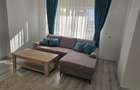 Apartament 2 camere confort 1 - 6