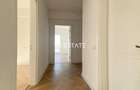 FINALIZAT | metrou | 3 cam, 2 terase, 98 mp, etaj 8/11, an 2025, loc parcare - 5