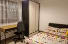 Inchiriere apartament 2 camere - 5