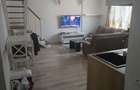 Inchiriez apartament 3 camere cu Parcare Apusului S6 - 5