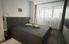 Inchiriere studio decomandat, Cortina Residence - Baneasa, 780/luna, parcare inclusa - 3