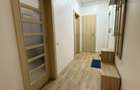 3 camere, Giroc, langa Hotel IQ, etaj 1, Loc parcare - 7