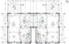 Duplex 4 camere/2bai - 90mp/utili - 147.000E - 2