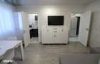 Vand apartament 3 camere in Hunedoara, zona Micro1-Teatru, etaj 4...