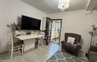 Apartament 3 camere semidecomandat , Zona Steaua - 4