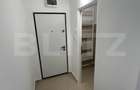 Apartament de vanzare , 35 mp , Zona Solidaritatii - 5