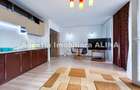 Apartament cu o camera in Mun. Deva, Jud. HD, zona Piata centrala, 51 mp, etaj 2. - 1
