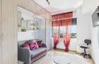 Inchiriere 3 camere parc Bazilescu, langa metrou Laminorului - Bucuresti (Bucuresti-Ilfov) - 7