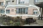 Apartament 2 camere Faleza Dunarii - 3