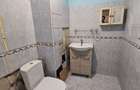 De vanzare | Apartament 3 camere | Dumbrava Noua - Rahova