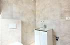 Duplex cu 5 camere si 2 bai, 470 mp teren si 115 mp utili in Ghiroda.