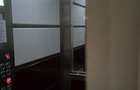 Apartament modern cu terasa generoasa Carpati 2, str. Ganea - 9