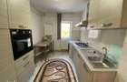 Apartament 2 camere Lugoj , Central - 3