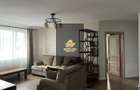 Apartament cu 3 camere de inchiriat Zona BMW, Floresti - 6