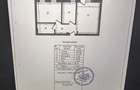 Apartament 2 camere Bloc Nou Iancului - 15