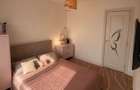Apartament 3 camere, Baneasa decomandat, langa Scoala 7 - 2