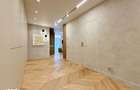 Penthouse exclusivist 104 mp, 4 camere, 2 parcari, Azoria - Zorilor - 4