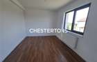 For Sale Casa P 1 PodAmplasament deosebit Const... - 10