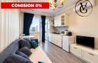 Apartament 2 camere | Bavaro Residence | loc de parcare i - Mamaia Sat (Constanta) - 4
