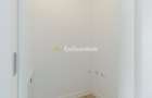 Apartament nou 2 camere | 2 bai | The Level 3 Construc?i... - 13