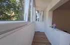 3 camere-71 mp - et 1 -Renovat 2026-incalzire in pardoseala-Dambovita - 6