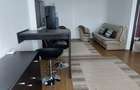 Apartament cu 2 camere Militari Residence - 6
