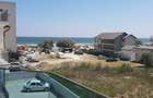 Mamaia Nord 2  Camere  Mobilat  Utilat Vedere La Mare Etajul 1 Cu Loc De Parcare - 9