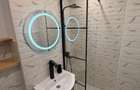 Apartament afacere cu 2 camere listat pe Booking! - 14