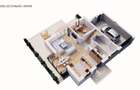 Oportunitate | Prejmer | Casa disponibila in 3 variante - 14