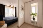 Vila de vanzare - STR.RARAU - INTRARE COM. BERCENI - 17