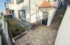 Apartament 2 camere 62 mp cu gradina