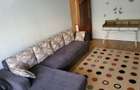 Apartament 2 camere decomandate Amaradia-str.Opanez Bloc B25, et.2 - 7