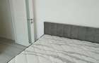 Apartament 2 camere Maratei - scoala nr. 2