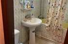 Apartament 2 camere Gala?i Tiglina 1 - 13