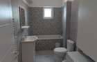 Inchiriez apartament cu doua camere! - 5