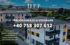 Vand apartament 2 camere (51 mp) Complex Rezidential Nou - 1