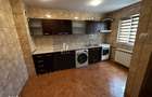 Apartament 3 camere Tineretului / Timpuri Noi - 6