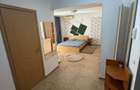 Garsoniera de inchiriat  Rin Grand Hotel cu loc de parcare inclus - 4
