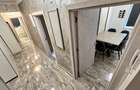 DIRECT PROPRIETAR – Apartament 2 camere decomandat | 62 mp | Ozana – Pallady 
