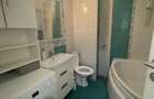 Cluj.Apartament 2 camere + parcare subterana | Iris Oa?ului | bloc nou - 2
