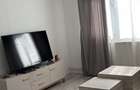 Apartament ULTRACENTRAL Proaspat Renovat - 9
