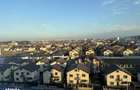 Apartament 2 camere Pollux - 5