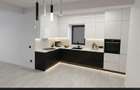 vila premium top oraselul copiilor - 2