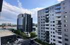 Studio premium Cortina North faza 1 - 2