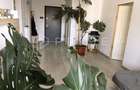 APARTAMENT 2 CAMERE | 55 MP | BLOC NOU | ET. 7/10 | COMPLEX MAURER - 2