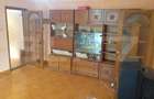Apartament 3 camere, 70 mp, zona Micro 11 - 1