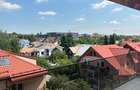 Proprietar apartament Pipera - 12