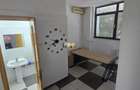 Spatiu Comercial / Birouri de Inchiriat Ultracentral Constanta - 2