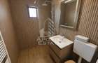 Apartament de vanzare cu 2 camere, semidecomandat, zona Soarelui - 9