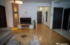 Drumul Poienii-Apartament de inchiriat 2 camere Season Re... - 10